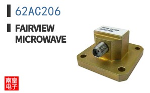 62AC206 ͼƬ